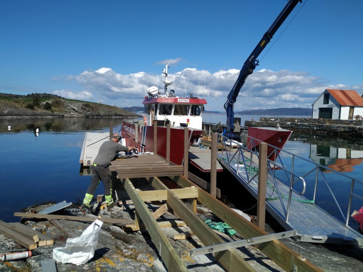 Nortdre Våpgholmen - web1.jpg